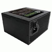 блок питания Zalman ZM500-GV