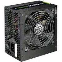 блок питания Zalman ZM600-XE