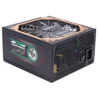 блок питания Zalman ZM650-EBT