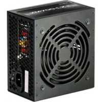 блок питания Zalman ZM700-EBTII