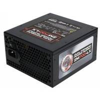 блок питания Zalman ZM700-LX