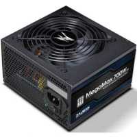 блок питания Zalman ZM700-TXII V2 Черный