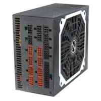 блок питания Zalman ZM850-ARX Черный