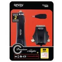 Ginzzu GA-4212UB/S3 Черный