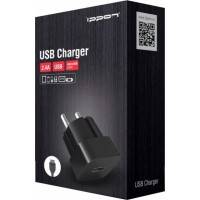 Ippon TC312BM Черный