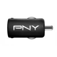 PNY P-P-DC-UF-K01-GE Черный