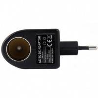 Ritmix RM-610 Черный