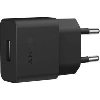 Sony UCH20 Black Черный