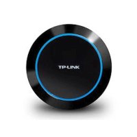 зарядное устроиство TP-Link UP525 Синий