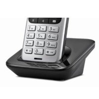 зарядное устройство Unify L30250-F600-C503