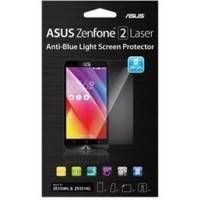 защитная пленка ASUS 90XB00KA-BSC090 прозрачный