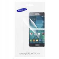 Samsung ET-FG850CTEGRU прозрачный
