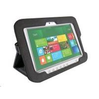защитный чехол Panasonic PCPE-INFG1A1 Черный