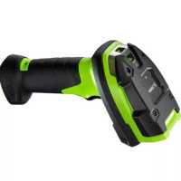 сканер штрих-кода Zebra DS3608-HD3U4602VZW