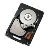 жесткий диск Cisco 1Tb UCS-HD1T7K12G