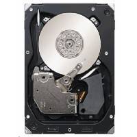 жесткий диск Dell 500Gb 400-24990