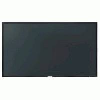 ЖК панель Panasonic TH-47LF25ER Черный