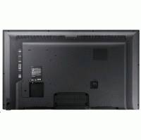 ЖК панель Samsung SyncMaster MD55C Черный