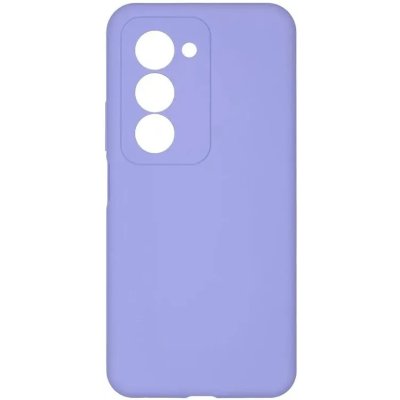 чехол Zibelino ZHC-XIA-RDM-15-PUR