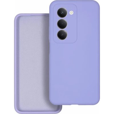 чехол Zibelino ZHC-XIA-RDM-15-PUR