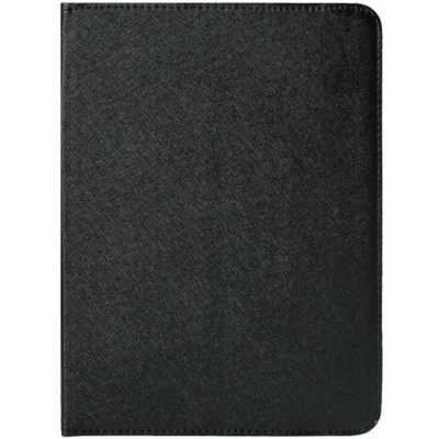 чехол Zibelino ZU-UNV3-9-BLK