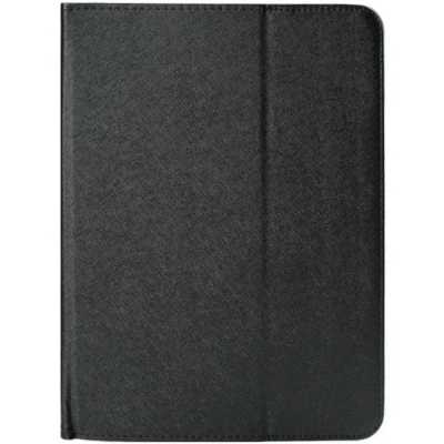 чехол Zibelino ZU-UNV3-9-BLK
