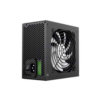 блок питания ZIRCON AA-800 800W Черный