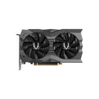 видеокарта Zotac nVidia GeForce RTX 2060 12Gb ZT-T20620F-10M