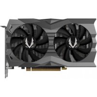 видеокарта Zotac nVidia GeForce RTX 2060 6Gb ZT-T20600H-10M