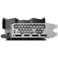 видеокарта Zotac nVidia GeForce RTX 2080 Super 8Gb ZT-T20820J-10P