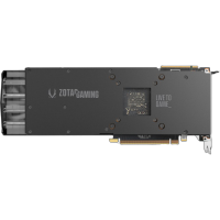 видеокарта Zotac nVidia GeForce RTX 2080 Ti 11Gb ZT-T20810D-10P