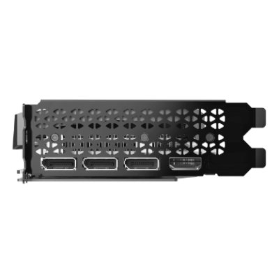 видеокарта Zotac nVidia GeForce RTX 3060 8Gb Twin Edge ZT-A30630E-10M