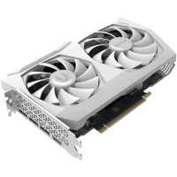 видеокарта Zotac nVidia GeForce RTX 3060 Ti 8Gb ZT-A30610F-10PLHR