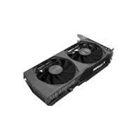 видеокарта Zotac nVidia GeForce RTX 3060 Ti 8Gb ZT-A30610H-10MLHR