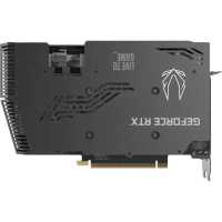 видеокарта Zotac nVidia GeForce RTX 3070 Twin Edge 8Gb ZT-A30700H-10PLHR