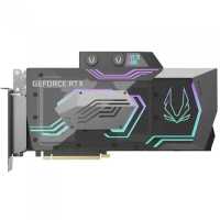 видеокарта Zotac nVidia GeForce RTX 3090 ArcticStorm 24Gb ZT-A30900Q-30P