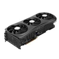 видеокарта Zotac nVidia GeForce RTX 4080 16Gb Trinity OC ZT-D40810J-10P