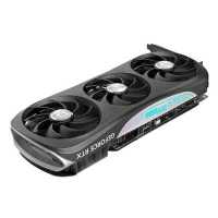 видеокарта Zotac nVidia GeForce RTX 4080 16Gb Trinity OC ZT-D40810J-10P