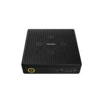 компьютер Zotac ZBOX-EN072080S-BE Черный