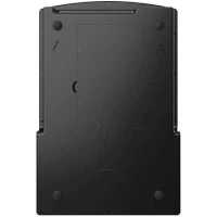 компьютер Zotac ZBOX-VR7N71-W3B-BE Черный