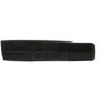компьютер Zotac ZBOX-VR7N72-BE-W2C/W3C Черный
