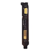 видеокарта Zotac ZT-60606-10L