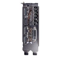 видеокарта Zotac ZT-90110-10P