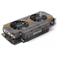 видеокарта Zotac ZT-90202-10P