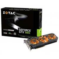 видеокарта Zotac ZT-90206-10P