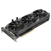 видеокарта Zotac ZT-90502-10P