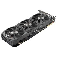 видеокарта Zotac ZT-90503-10P
