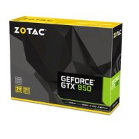 видеокарта Zotac ZT-90602-10M