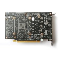 видеокарта Zotac ZT-P10600A-10L