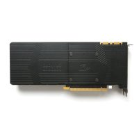 видеокарта Zotac ZT-P10700A-10P